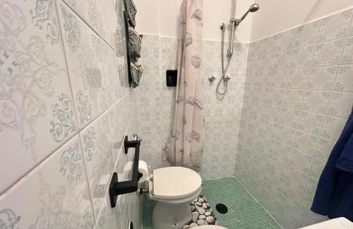 TRA CIELO e MARE da VALE - Foto 18