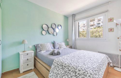 Bellavista I - Foto 9