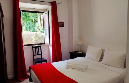 Casas da Biquinha - Foto 25