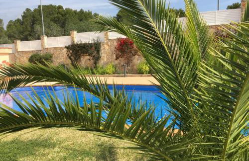 Turó de Tjelle - Foto 13