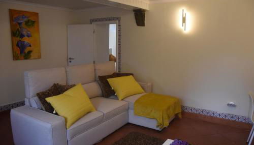 Casa do Vale - Photo 5