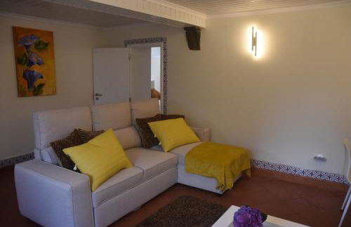 Casa do Vale - Photo 5