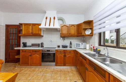 D02 - Carrob Street House - Foto 9