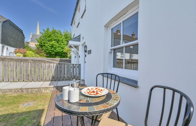 Sea Breeze - Foto 25