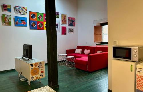 Antaviana Cantabria - Foto 55