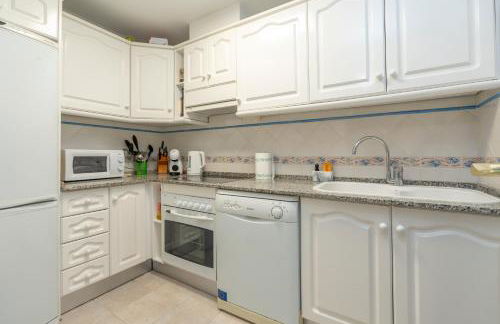 Hills and Sea Casa - Photo 28