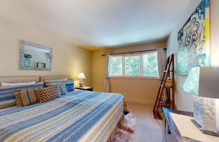 Crestview Condo 25 - Foto 15