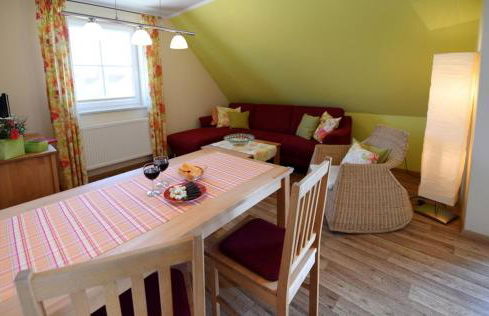 Ferienbauernhof Schuler - Foto 44