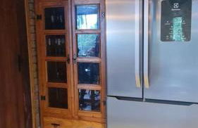 Casa da Pedra Serrinha - Photo 41