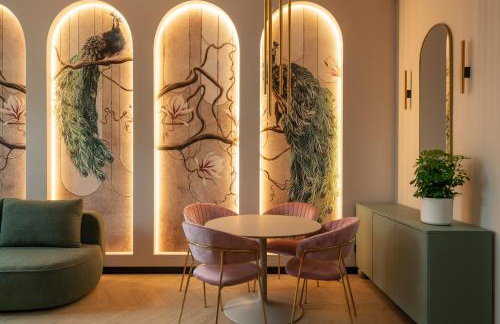 Hugo4You Apartments - Photo 26