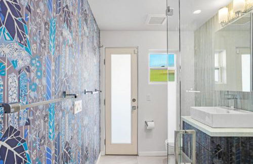 Casa Del Solstice by ACME House Company - Foto 19