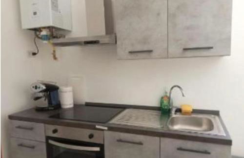 Fiore Apartments - Foto 11