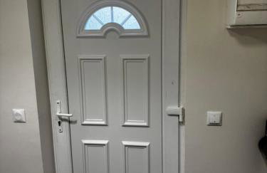 Charming cozy house near Paris and Disney - Foto 9