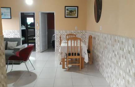 CASA TEMPORADA PERUIBE - Foto 15