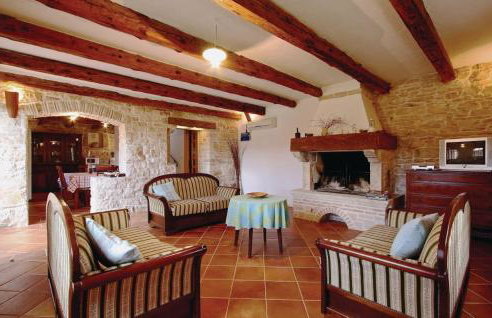 Villa Dusan 1212 - Foto 27