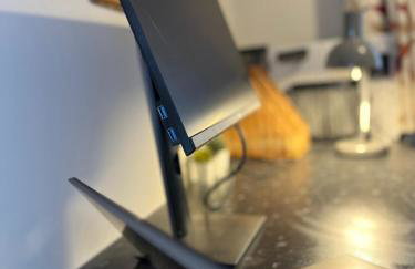 Ideal 4-bed home sleeps 7 - Nr Trafford Ctr & M60 - Foto 63