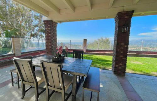 Top of the World Anaheim View Home - Foto 58