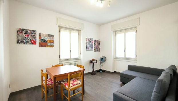 Piccolo Lupo - Foto 2, Imagen principal