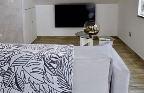 A Casa di Lalla - Foto 14