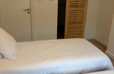 La Maison du Roi Arthur - Foto 26