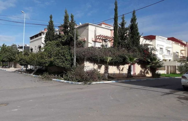 Appartement d'Hôte - Foto 1