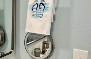 Family Escape - walk to beach near Mayo, TPC - Foto 56