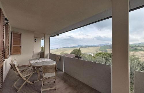 Il Sassolino holidays apartment - Foto 4