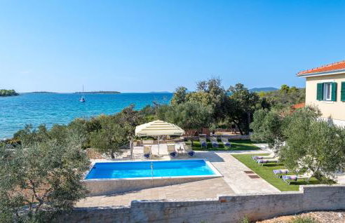 Villa Lara - Foto 47