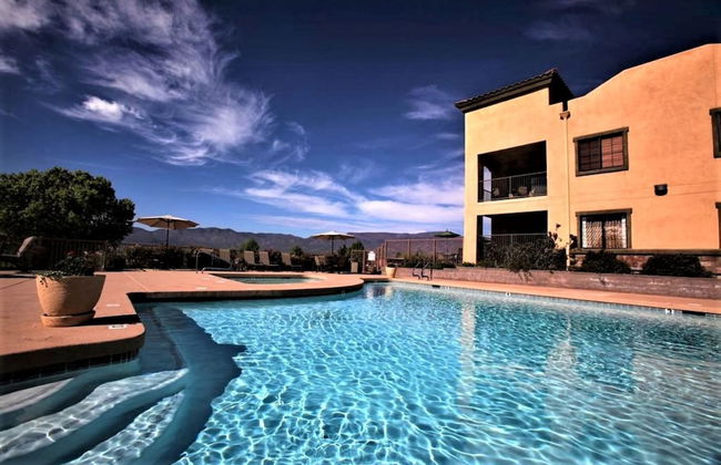 Highlands Resort at Verde Ridge - Foto 25