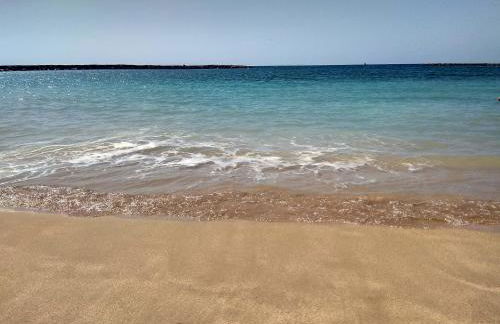 Sunset El Pris - Foto 28