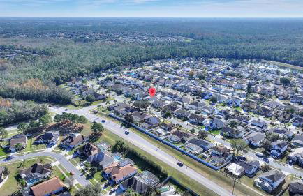 Standard Villa - Photo 41