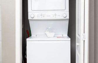 Little Rock - Modern Downtown Retreat - Foto 9