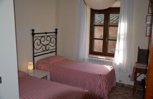 Agriturismo Sant'Alfredo - Foto 50