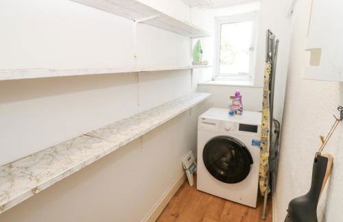 Joyces Cottage, 2 Brown Hill - Foto 8