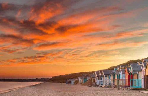 Luxury SeaWay sleeps 12, playroom/xbox - Foto 20