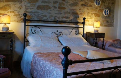 Agriturismo Bonzalone - Foto 69