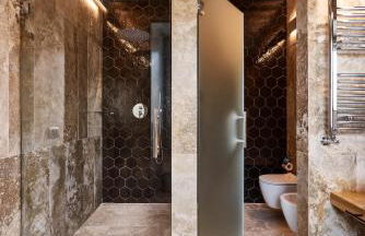 Locanda dei Logi - Foto 83