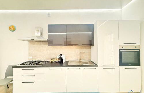 Sicilia bedda - Foto 27