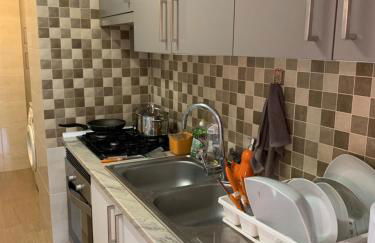 Plage João de Caparica - Foto 25