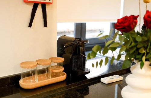 Casa Ponte de São Gonçalo - Foto 18