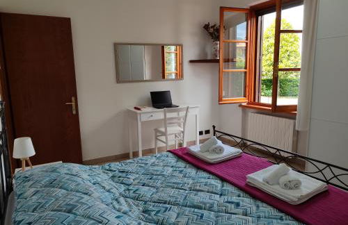 Villa Gaia Truffle Experience - Photo 18