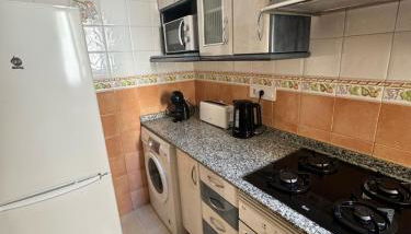 Apartamento Titi Centro Benidorm - Photo 2