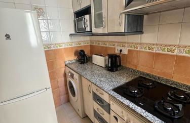 Apartamento Titi Centro Benidorm - Photo 2