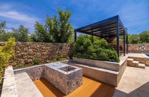 Villa GITA - Foto 12