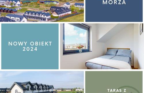 Apartamenty SOLEIL - Foto 1