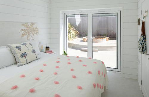 Three Mile Beach - Foto 64