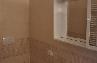 Appartamento Al Viandante - Foto 9