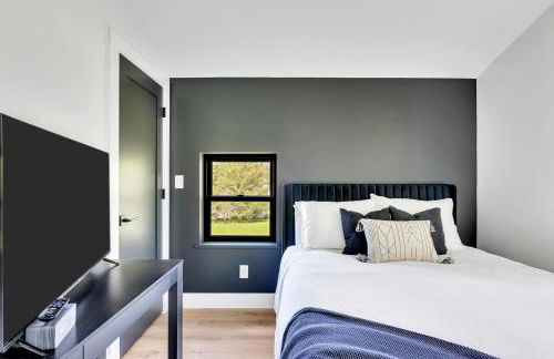 Entire Home with Local Restaurants and Lodges - Foto 23