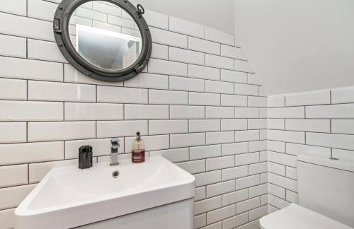 Paddock View - Foto 13