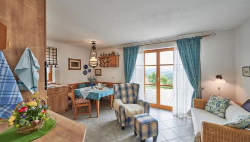 Zum Sonnenhuegel - Foto 2